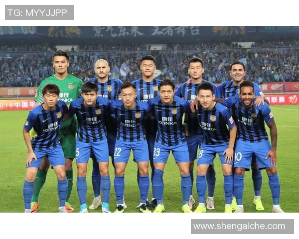 江苏苏宁迎战华夏队全力争胜期待精彩对决与球迷共庆足球盛宴