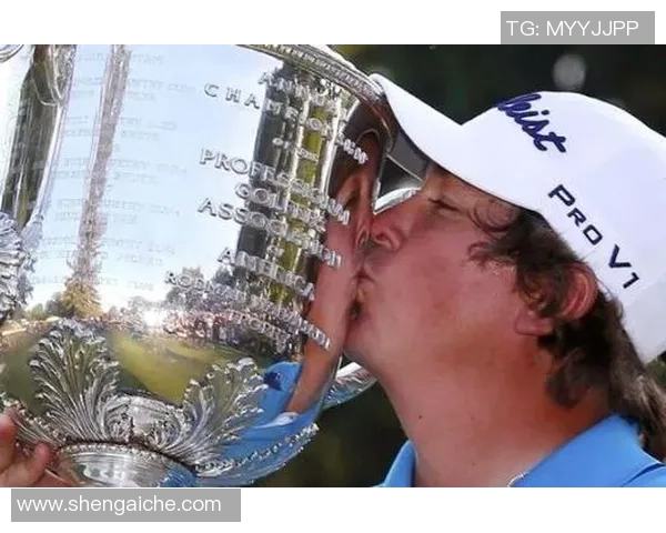 马来西亚与越南决赛激战正酣谁将捧起冠军奖杯