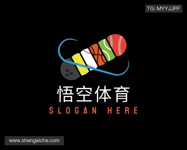 知道悟空体育在线登录